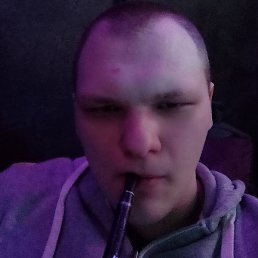 , , 24 