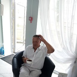 ������, ������, 61 ���