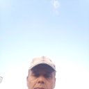 ���� ������, ������, 50 ��� - ��������� 30 �������� 2023 � ������ ���� ����������