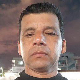 Euclides, ����������, 49 ���