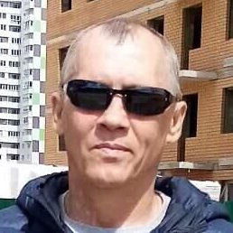 ������, ������, 55 ���