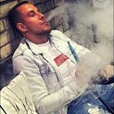 ���� ������, �����-���������, 34 ���� - ��������� 2 ����� 2023