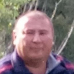 ��������, �����, 42 ����