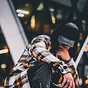 ���� �������, ��������, 27 ��� - ��������� 29 ���� 2023 � ������ ���� ����������