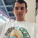 ���� Ashurov, �������, 33 ���� - ��������� 28 �������� 2023 � ������ ���� ����������