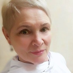 �������, �����, 65 ���