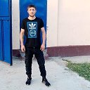 ���� ����, ���������, 36 ��� - ��������� 21 ������� 2023 � ������ ���� ����������