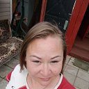 ���� �������, ������, 43 ���� - ��������� 27 ���� 2023