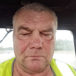 ���������, ������, 62 ����