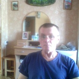 ���������, �����������, 68 ���