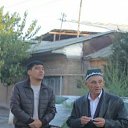 ���� ��������, �������, 43 ���� - ��������� 23 ������� 2023 � ������ ���� ����������