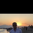 ���� �������, ���������� �����, 38 ��� - ��������� 26 ������� 2023