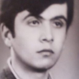 Zafar,  , 58 
