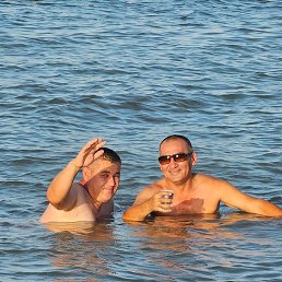 ����, �����, 28 ���