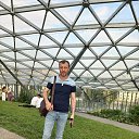 ���� Hovik, ������ - ��������� 6 ������� 2023 � ������ ���� ����������