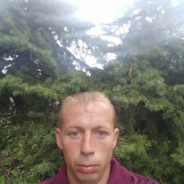 ���� Vf, �������, 37 ��� - ��������� 21 ������� 2023