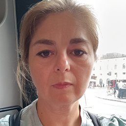 �������, ������