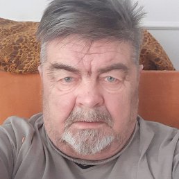 ��������, �������, 74 ����