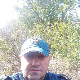 ������, ���������, 42 ����