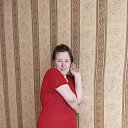 ���� �����, �����������, 35 ��� - ��������� 5 ���� 2023