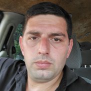 Migran, 41 , 