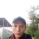 ���� ����, ������, 35 ��� - ��������� 27 �������� 2023 � ������ ���� ����������