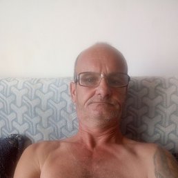 ��������, �����������, 55 ���