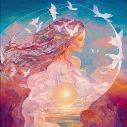 �����, ���������, 45 ���