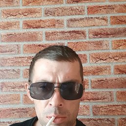 �����, ������, 42 ����