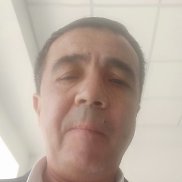 ������, 57 ���, �������