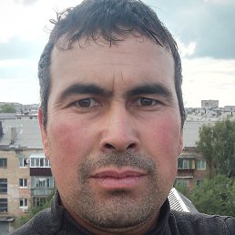 Xasanjon, ������, 34 ����