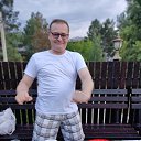 ���� ����������, ���������� �����, 55 ��� - ��������� 11 ������� 2023 � ������ ���� ����������