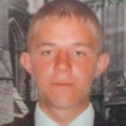 ����, ������, 21 ���