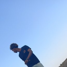 Tilahun Tekle, �����-�����, 24 ����