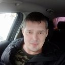 ���� Slava, �������, 53 ���� - ��������� 6 ����� 2023