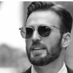 �����, ������, 42 ����