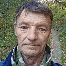 ������, ������, 59 ���