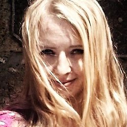 �����, �����������, 41 ���