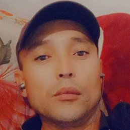 �����, �������, 45 ���