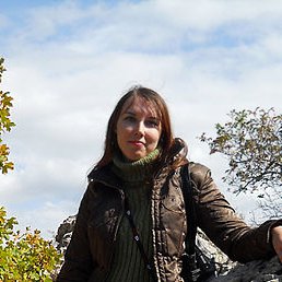 ������, ���������, 42 ����