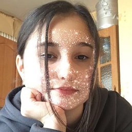 �����, ������, 21 ���