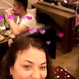 ���� ��������, ������(������), 42 ���� - ��������� 24 ������ 2023