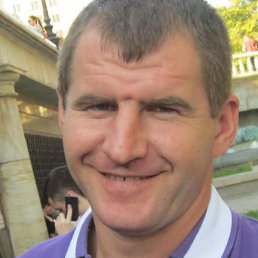 ���������, ������, 43 ����