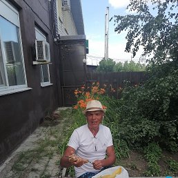 ���� �����, ����, 51 ��� - ��������� 9 ���� 2023