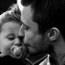 ���� �����, �������������-���������� - ��������� 23 ������ 2023 � ������ ���� ����������