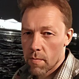 Nico, �����-���������