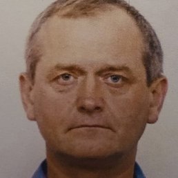 ���������, ��������������, 53 ����