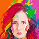 ���� Vredina, ����-���, 38 ��� - ��������� 6 ���� 2023