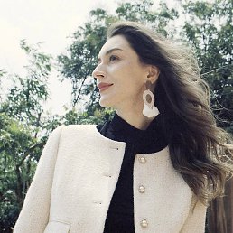 Da, ������, 32 ����