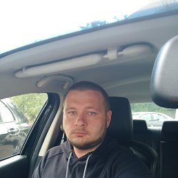 ���� ������, �����, 36 ��� - ��������� 4 �������� 2023